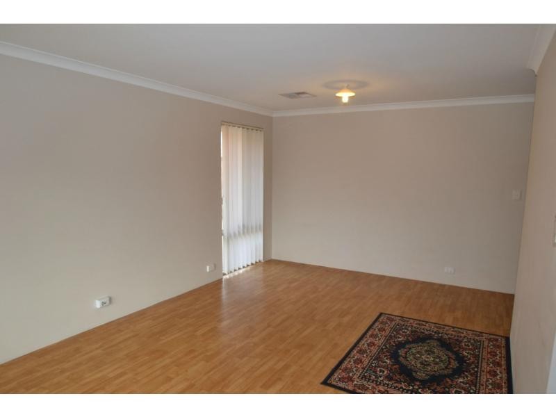 15 Petersen Close, Clarkson WA 6030