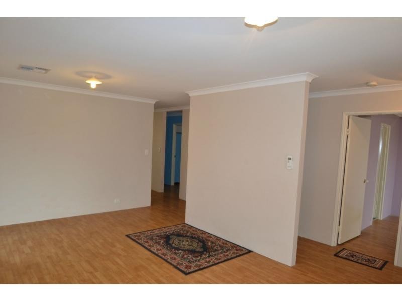 15 Petersen Close, Clarkson WA 6030
