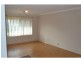 15 Petersen Close, Clarkson WA 6030