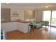 15 Petersen Close, Clarkson WA 6030