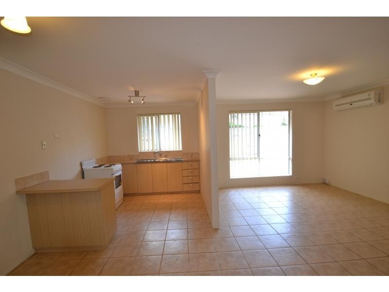12b Dennis Street, Quinns Rocks WA 6030