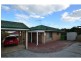 12b Dennis Street, Quinns Rocks WA 6030