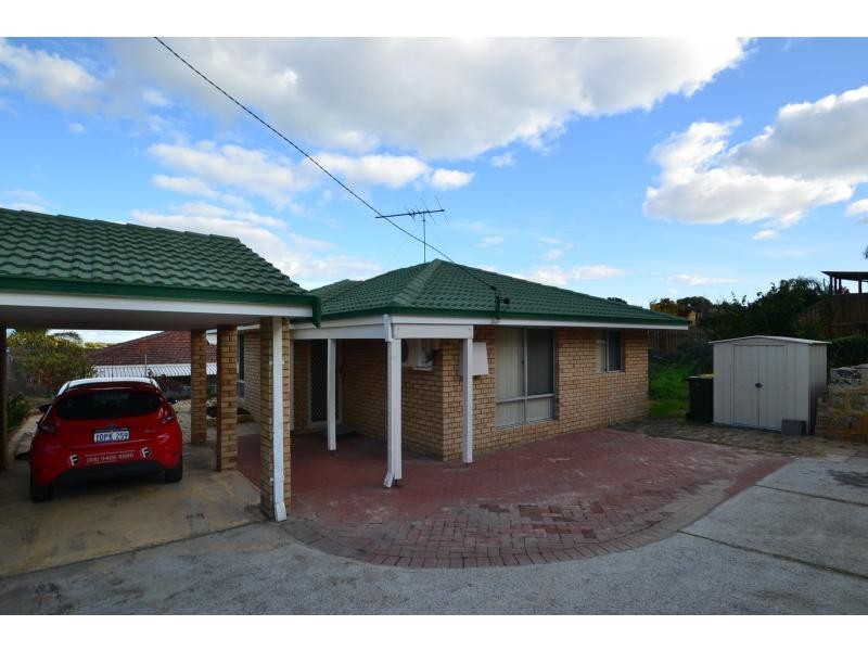 12b Dennis Street, Quinns Rocks WA 6030