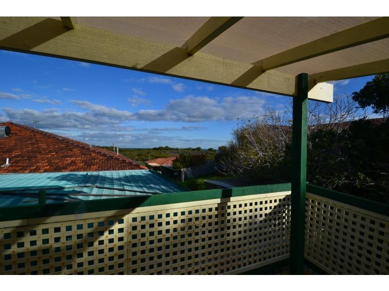12b Dennis Street, Quinns Rocks WA 6030