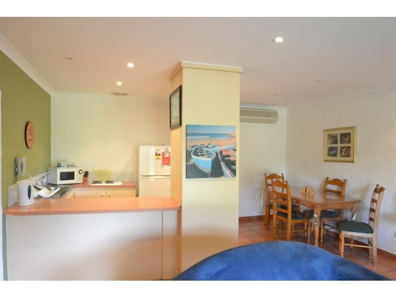 5/56 St Andrews Drive, Yanchep WA 6035