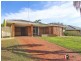 19 Lynas Way, Quinns Rocks WA 6030