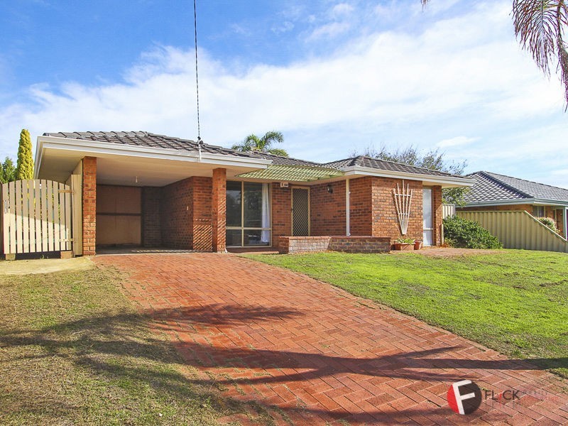 19 Lynas Way, Quinns Rocks WA 6030