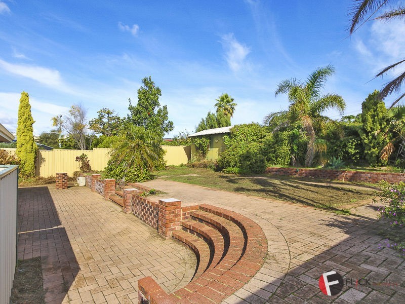 19 Lynas Way, Quinns Rocks WA 6030