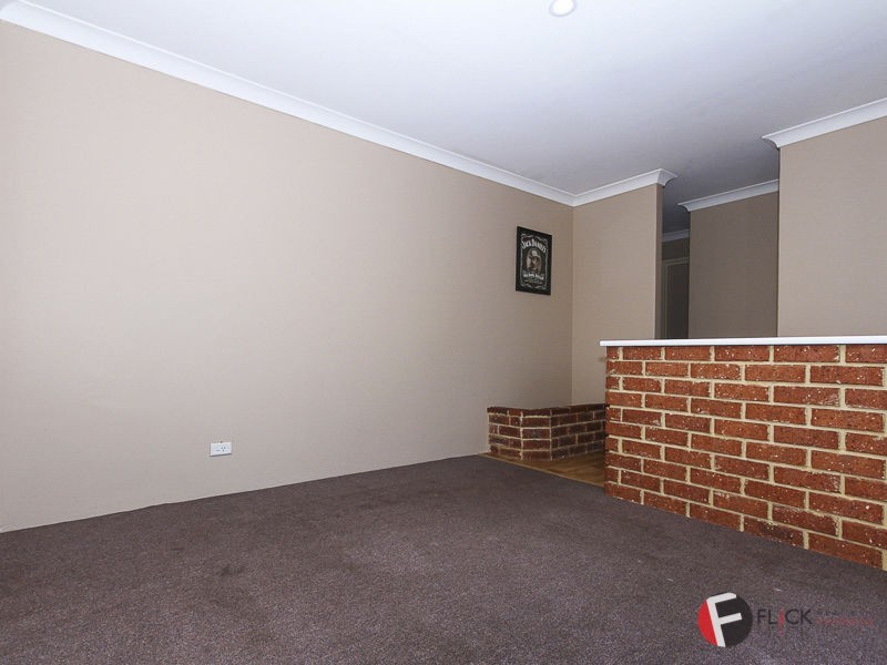 19 Lynas Way, Quinns Rocks WA 6030