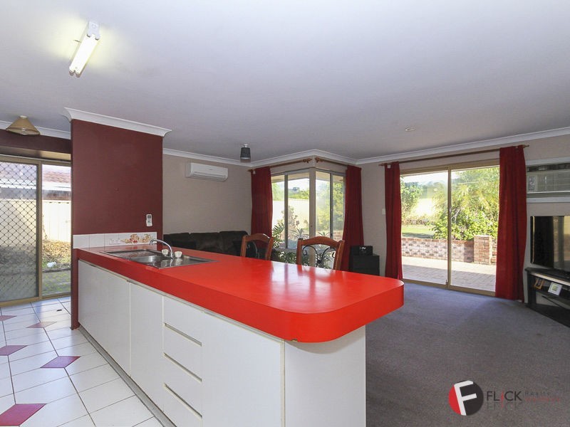 19 Lynas Way, Quinns Rocks WA 6030