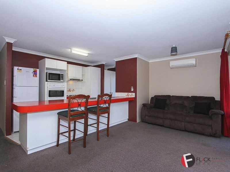 19 Lynas Way, Quinns Rocks WA 6030