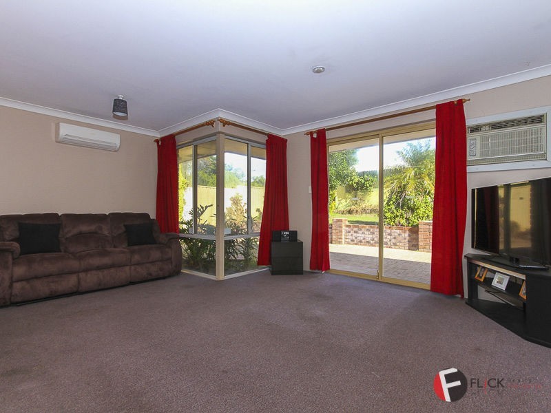 19 Lynas Way, Quinns Rocks WA 6030