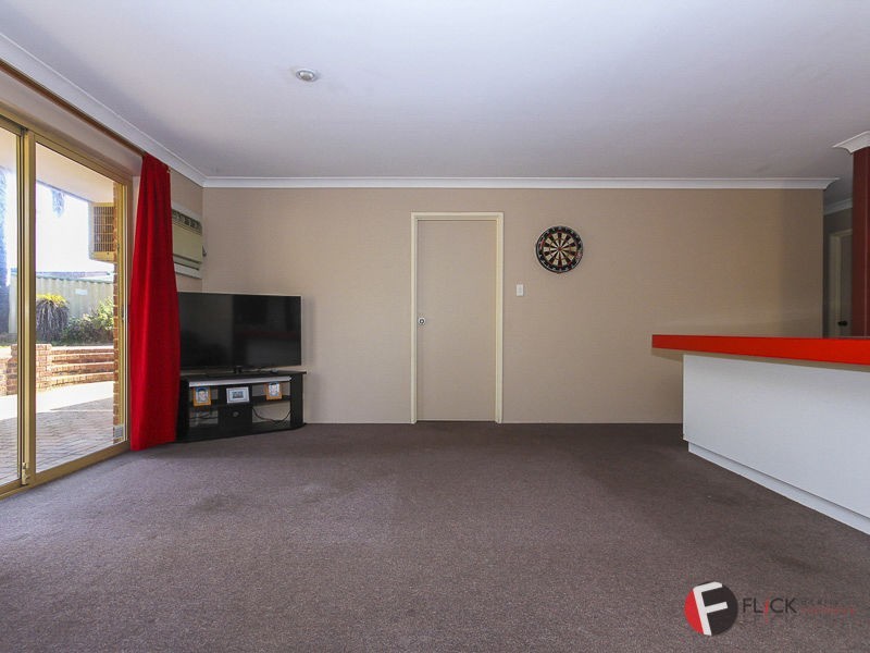 19 Lynas Way, Quinns Rocks WA 6030