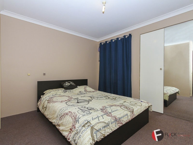 19 Lynas Way, Quinns Rocks WA 6030