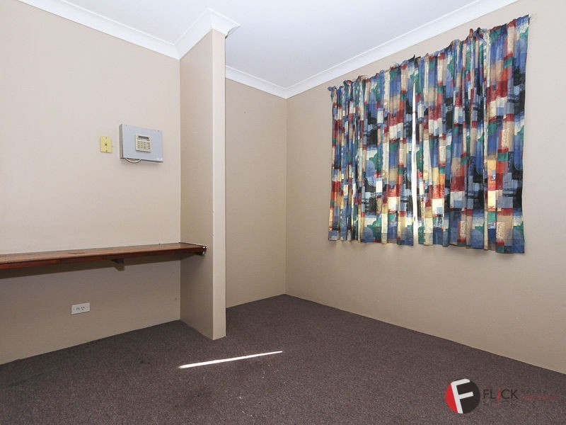 19 Lynas Way, Quinns Rocks WA 6030