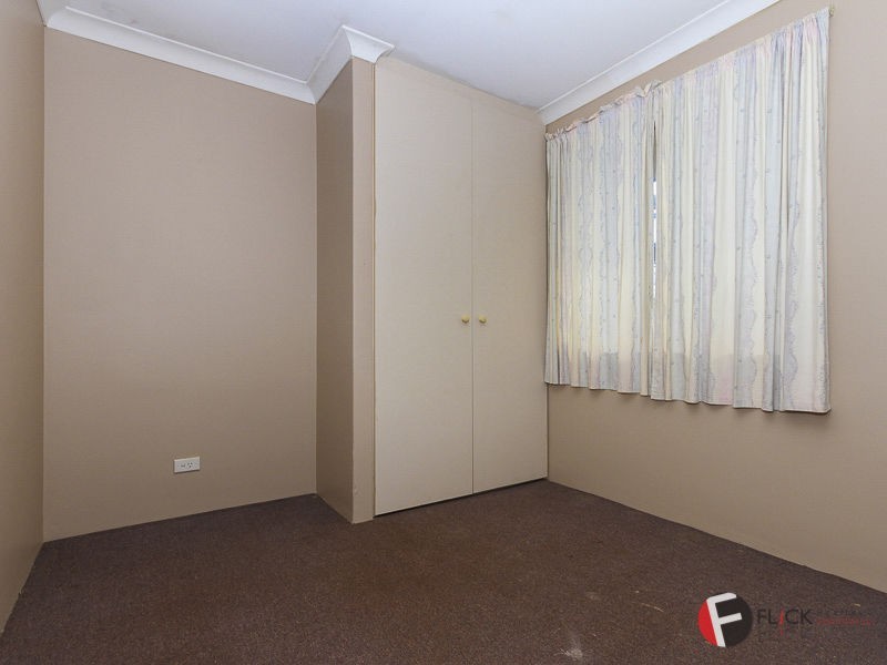 19 Lynas Way, Quinns Rocks WA 6030