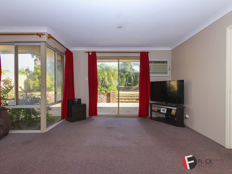 19 Lynas Way, Quinns Rocks WA 6030