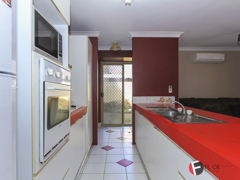 19 Lynas Way, Quinns Rocks WA 6030