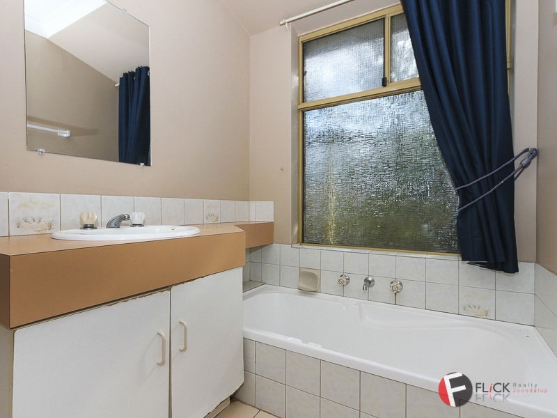 19 Lynas Way, Quinns Rocks WA 6030