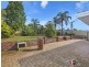 19 Lynas Way, Quinns Rocks WA 6030