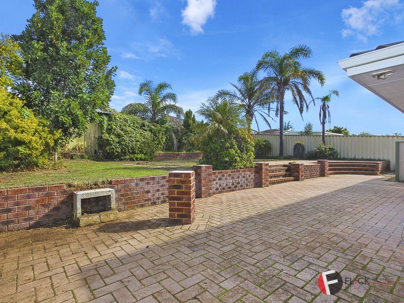 19 Lynas Way, Quinns Rocks WA 6030
