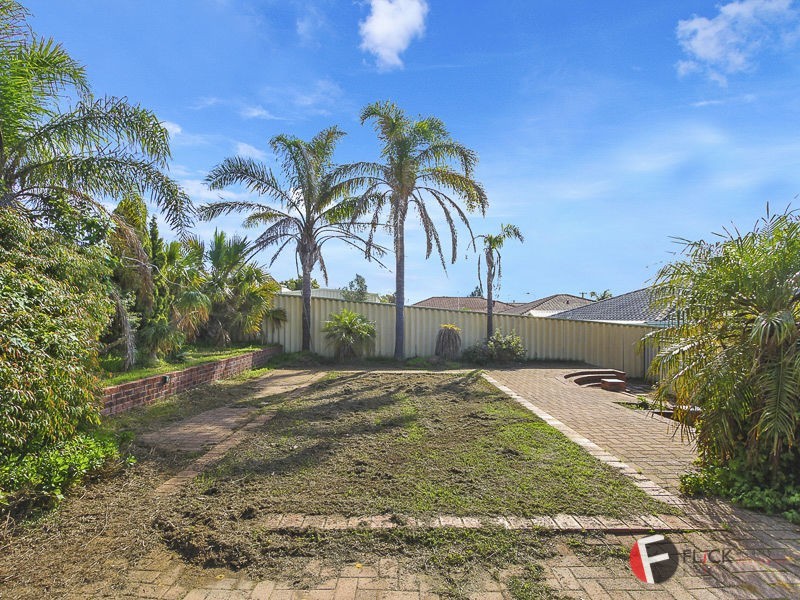 19 Lynas Way, Quinns Rocks WA 6030