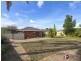 19 Lynas Way, Quinns Rocks WA 6030