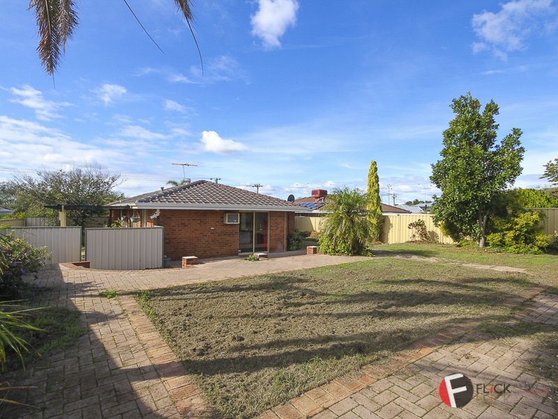 19 Lynas Way, Quinns Rocks WA 6030