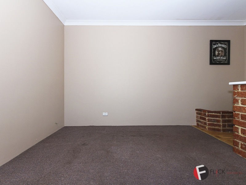 19 Lynas Way, Quinns Rocks WA 6030