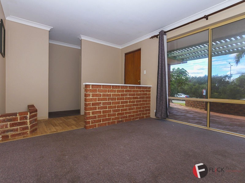 19 Lynas Way, Quinns Rocks WA 6030