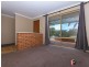 19 Lynas Way, Quinns Rocks WA 6030