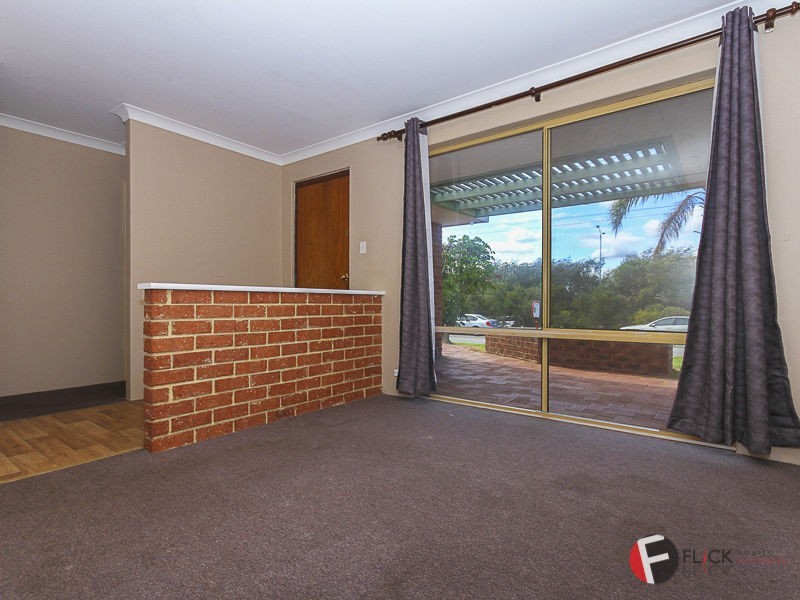 19 Lynas Way, Quinns Rocks WA 6030