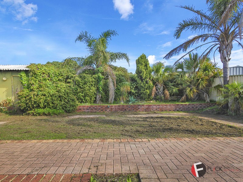 19 Lynas Way, Quinns Rocks WA 6030