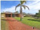 19 Lynas Way, Quinns Rocks WA 6030