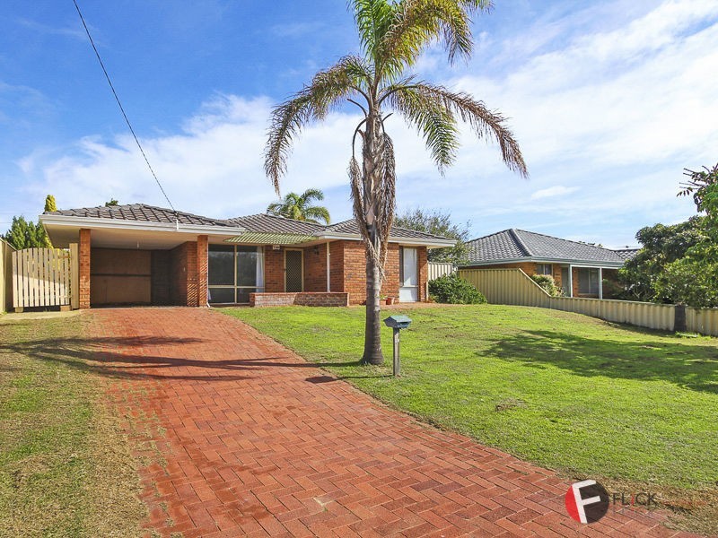 19 Lynas Way, Quinns Rocks WA 6030