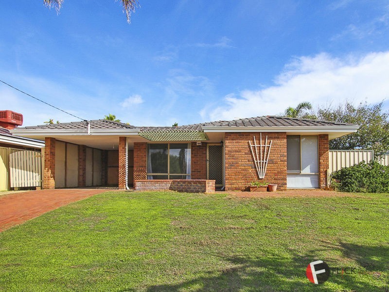19 Lynas Way, Quinns Rocks WA 6030