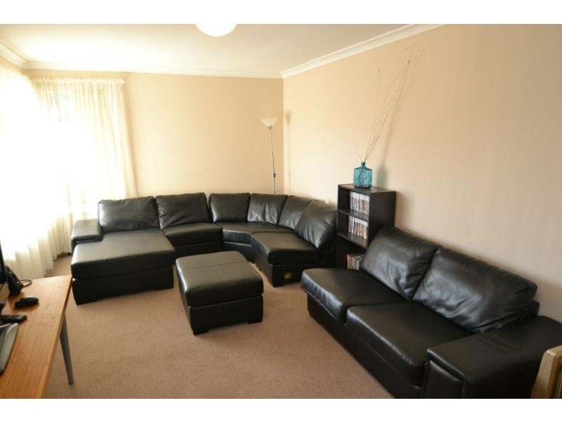 40 Belvedaire Way, Lynwood WA 6147