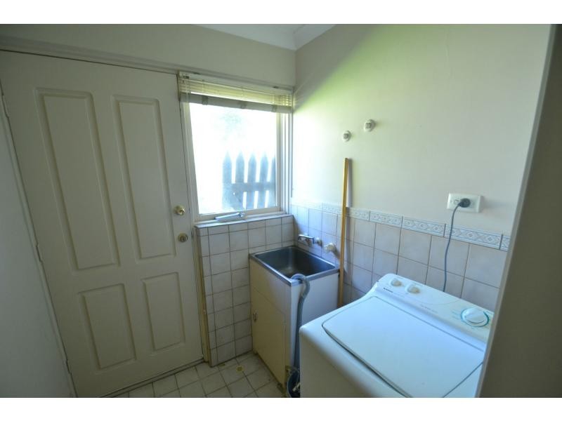 40 Belvedaire Way, Lynwood WA 6147