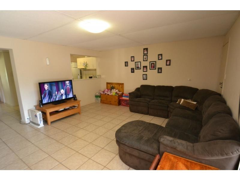 40 Belvedaire Way, Lynwood WA 6147