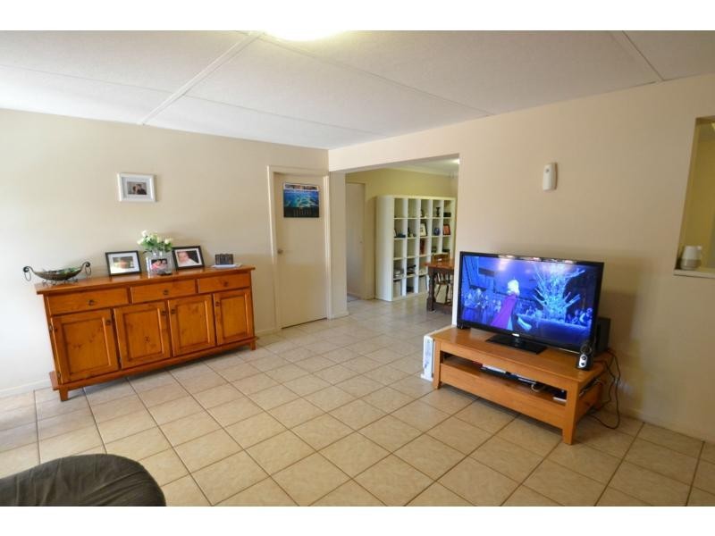 40 Belvedaire Way, Lynwood WA 6147