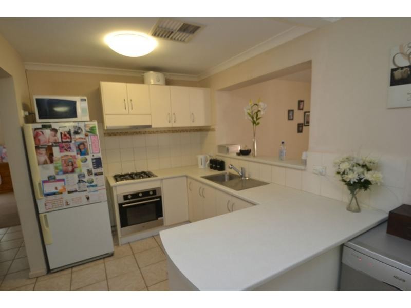 40 Belvedaire Way, Lynwood WA 6147