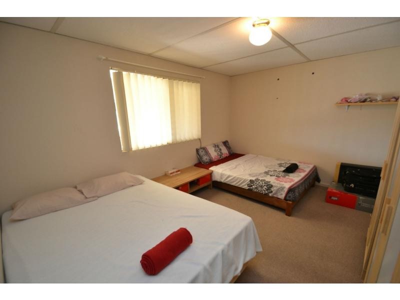 40 Belvedaire Way, Lynwood WA 6147