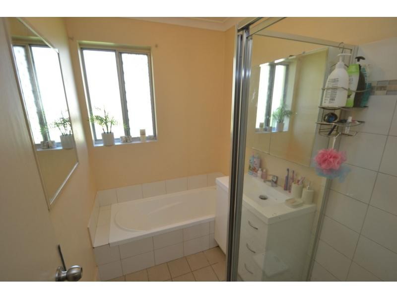 40 Belvedaire Way, Lynwood WA 6147