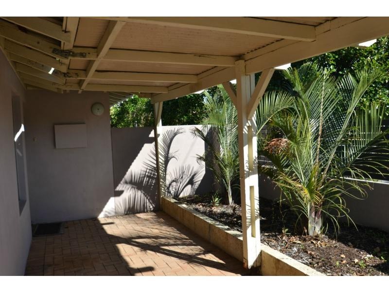 40 Belvedaire Way, Lynwood WA 6147