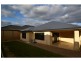 8 Ray Gardiner Vista, Tapping WA 6065