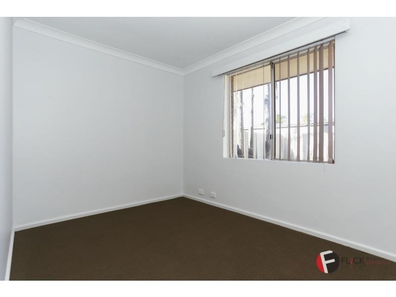 52A Templeton Crescent, Girrawheen WA 6064