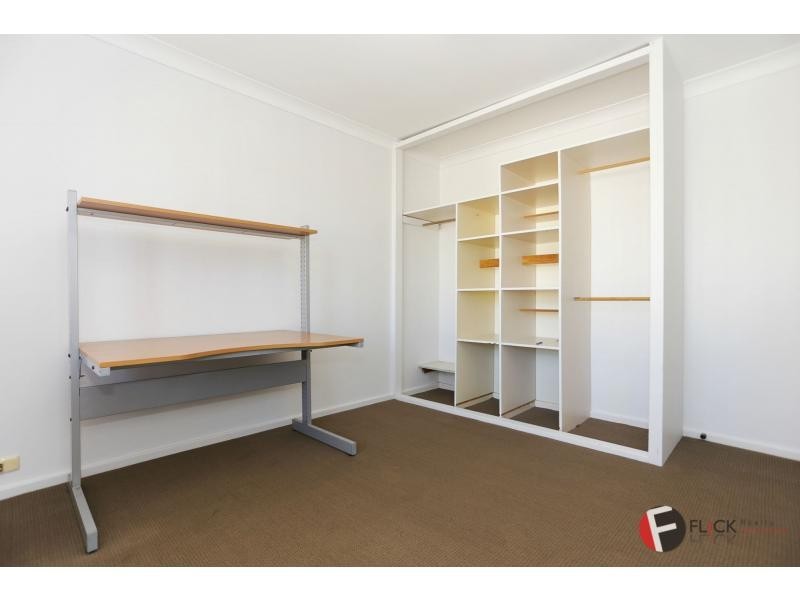 52A Templeton Crescent, Girrawheen WA 6064