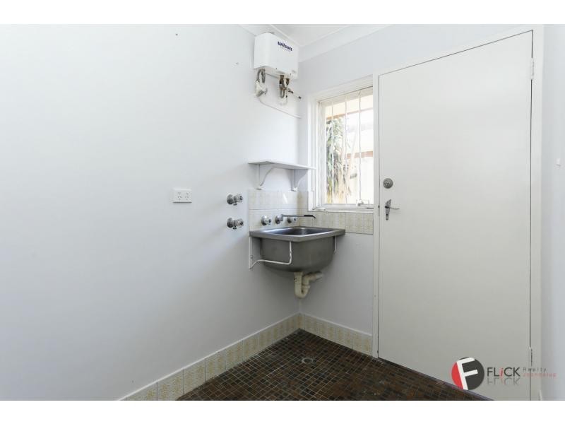 52A Templeton Crescent, Girrawheen WA 6064