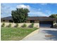 5 Oyster Court, Craigie WA 6025
