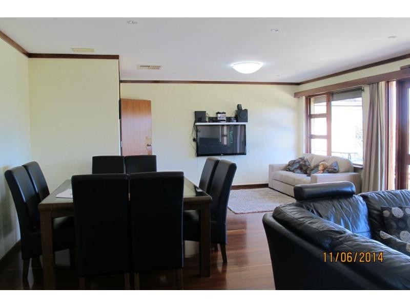 5 Oyster Court, Craigie WA 6025